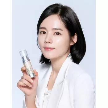 Easydew EGF мелатонирующая ампула 30 мл