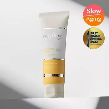 Easydew EGF мелатонирующий крем для ухода за веснушками 105 мл