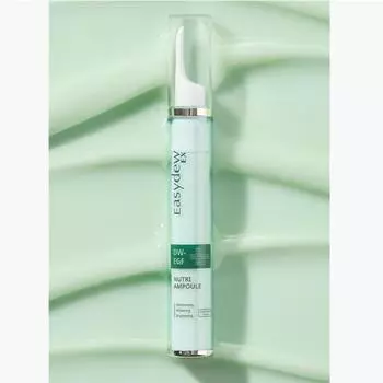 Easydew EW-EGF Питательная ампула 15мл