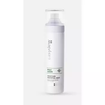 Easydew EX Repair Control Moisture Essential Mist 120 мл, поштучно, 1 шт.