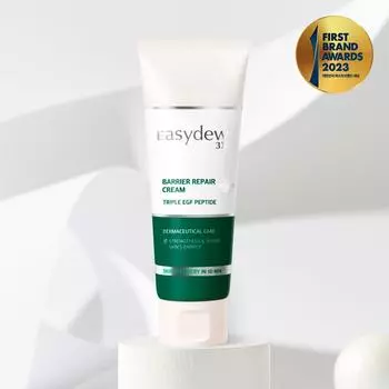 Easydew Крем для восстановления барьеров 105 мл