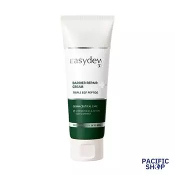 [Easydew] КРЕМ ДЛЯ ВОССТАНОВЛЕНИЯ БАРЬЕРА 105мл