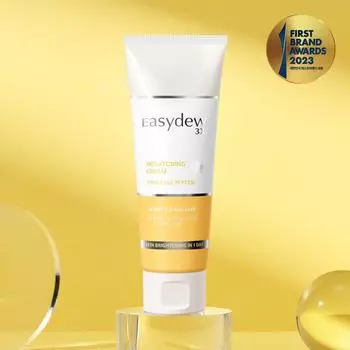 Easydew Мелатонирующий крем 105 мл