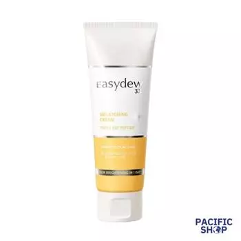 [Easydew] МЕЛАТОНИЗИРУЮЩИЙ КРЕМ 105мл