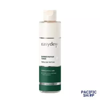 [Easydew] ТОНЕР ДЛЯ ВОССТАНОВЛЕНИЯ БАРЬЕРА 200мл