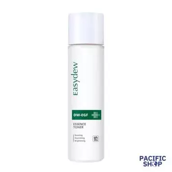 [Easydew] ТОНЕР DW-EGF ESSENCE 145 мл