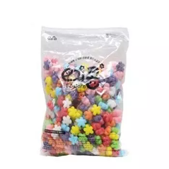 Easypia Easycon shape блок цветок сменный блок 500р корейские детские игрушки