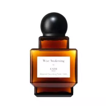 EATH LIBRARY Wise Awakening Усовершенствованный питательный тоник 150 мл