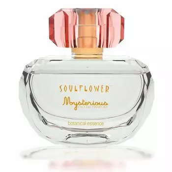 EAU De Parfum for Women - Роскошный парфюм премиум-класса со стойким ароматом 16% эфирных масел - подарок для женщин - 30 мл 30 ML