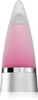 Eau de Parfum pour homme TU прозрачный