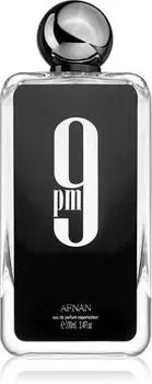 Eau de Parfum pour homme TU прозрачный