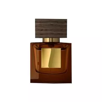 Eau Parfum Homme Collection - 50 мл One Size