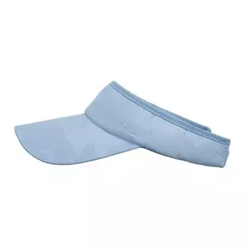 EAY новая камуфляжная пустая шляпа-цилиндр летняя шляпа от солнца синий