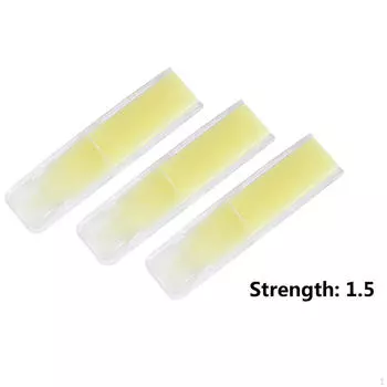 Eb Альт Кларнет 3 шт./компл.