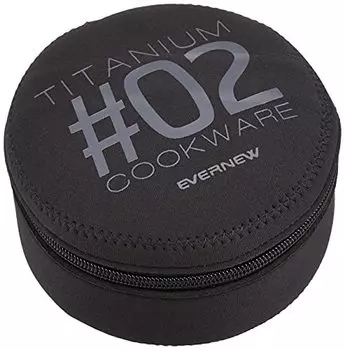 ебанью- НП кукка-ке-су 2 eby229