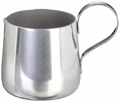 Ebe Seisakusho Nozaki Seisakusho Кувшин для молока темно-синего типа (Набор из 12) для 2 человек PML35002