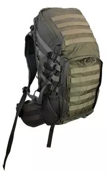 Eberlestock High Speed Pack X4MB