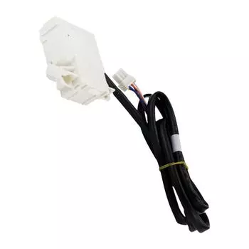 EBF61674802 EBF60665201 AP5785599 Замок крышки стиральной машины для стиральных машин LG, сменный переключатель крышки CHINA