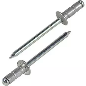 EBI AP Заклепка AP64 (1000 шт.) 6-4