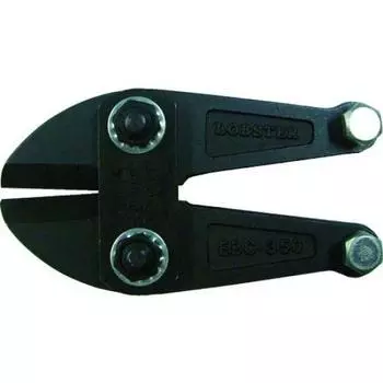 EBI Болторез сменное лезвие 1050мм BCK1050