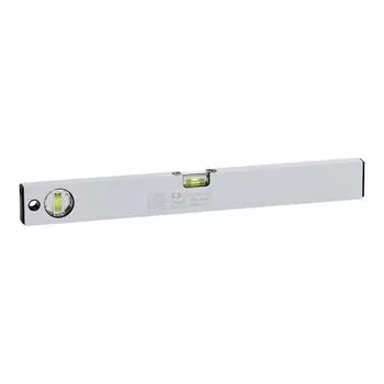 Ebisu Базовый уровень Белый ED-45W
