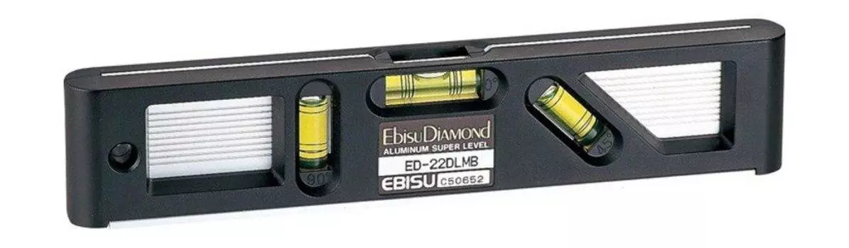 Ebisu director level