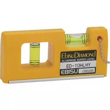 Ebisu Handy Уровень II с Mg