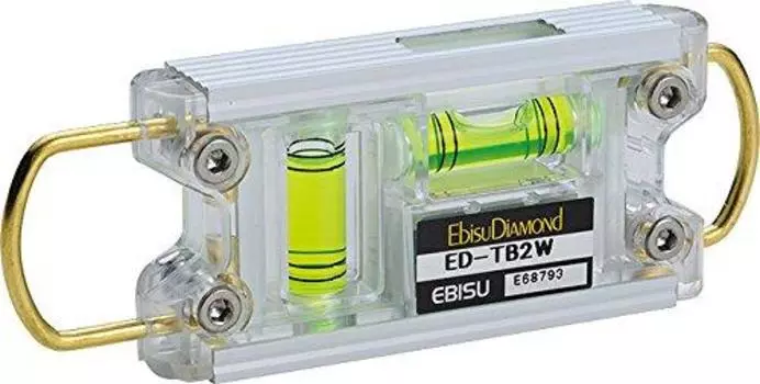 Ebisu Tobi Level-2 ED-TB2W