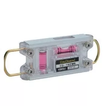 Ebisu Tobi Level 2 ED-TB2WR [item]