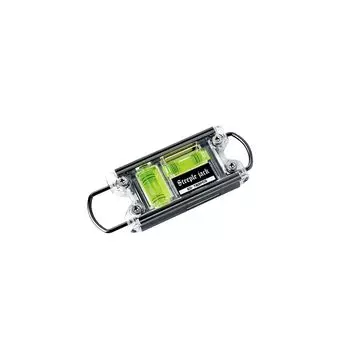 Ebisu Tobi Level 2 Pearl Cobalt Green ED-TB2PCG