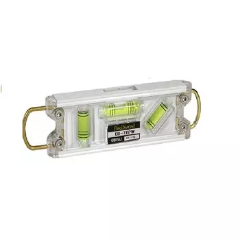 Ebisu Tobi Level Pro White/Green ED-TBPW [item]