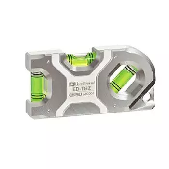 Ebisu Tobi Уровень Ноль Зеленый ED-TBZ