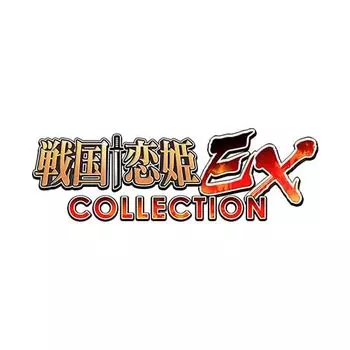 Ebiten Set Version Famitsu DX Pack 3D Crystal Set [Amazon.co.jp Limited] Sengoku†Koihime+X+EX