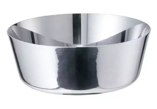 EBM Molybdenji II Yatco Pot 24cm