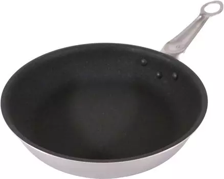 EBM Phoenix ceramic coating frying pan 26cm