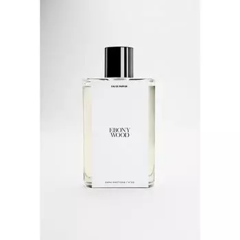 EBONY WOOD 90ML / 3.04 oz