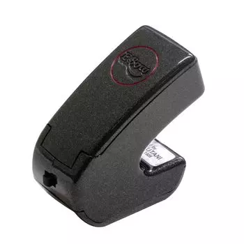 Ebow HEET SOUND Электрический смычок ПЛЮС (Лук) E-ЛУК чёрный