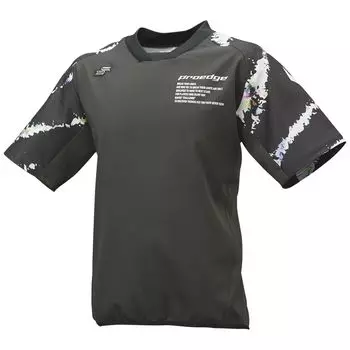 EBWP24004 тренировочная трасса proedge [SSK]