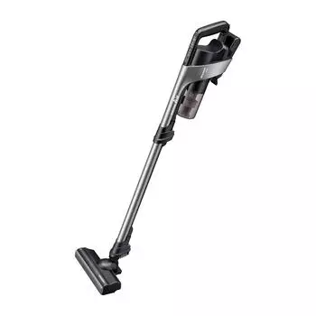 EC HR8 B Sharp ПЫЛЕСОС БЕСПРОВОДНОЙ ПЫЛЕСОС Black RACTIVE Air LIGITIVE HI POWER SUCTION STAN
