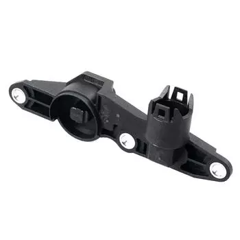 Датчик эксцентрикового вала для Bmw 118I 120I 318I 320I 520I X1 X3