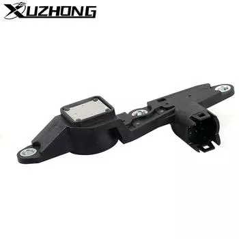 Eccentric Shaft Sensor for BMW Z4 E46 E90 E81 E82 E87 E88 318I 320I N42 E46 316I 318I 11377527016 SS-1001-BK чёрный