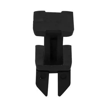 10 шт. Заклепки для крепления кузовной панели для Mercedes: 1249900792