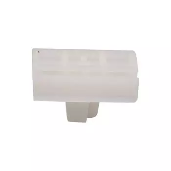 ECF2195 10 шт. Боковые молдинги для Honda:75306 ПДД А01