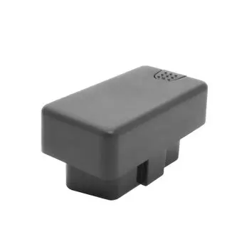 Echo L Echo Toyota Universal Car Universal Voxy 90 Series Noah 90 Series Prius 60