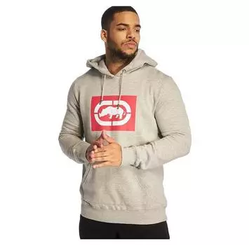 Ecko Unltd Base худи 4XL