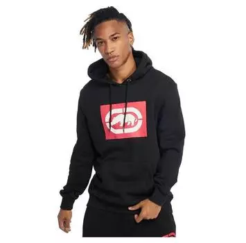 Ecko Unltd Base худи 5XL