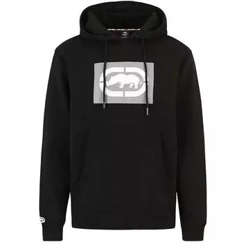 Ecko Unltd Base худи S