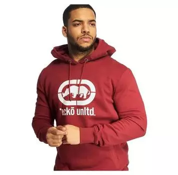 Ecko Unltd Base худи S