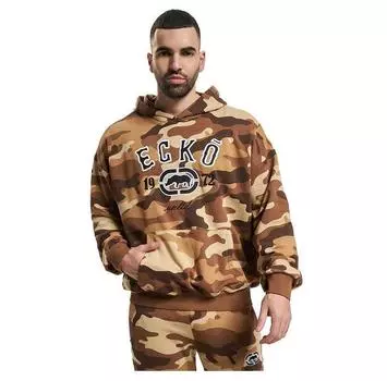 Ecko Unltd ECKOHD1116 худи M