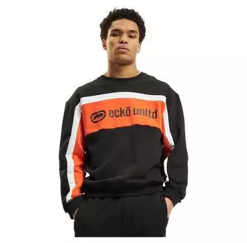 Ecko Unltd Kingsbridge свитшот S